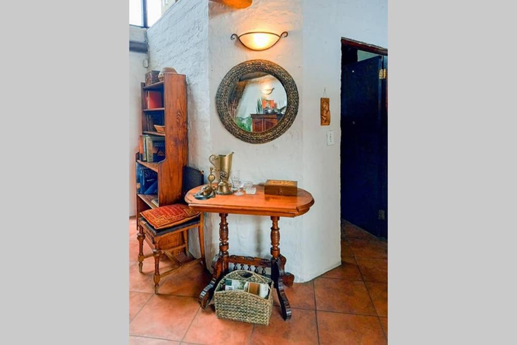 Pantera Lodge & Cheetah Cottage Johannesbourg Extérieur photo